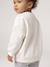 Miffy baby set marl grey - vertbaudet enfant 