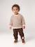 Simba outfit for baby boys chocolate - vertbaudet enfant 