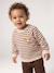 Simba outfit for baby boys chocolate - vertbaudet enfant 