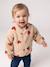 Jacket for baby beige - vertbaudet enfant 