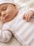 4-piece set for baby marl beige - vertbaudet enfant 