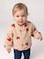 Blouson bébé fille beige - vertbaudet enfant 