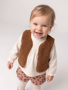 3-piece set for baby - vertbaudet enfant