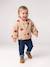 Jacket for baby beige - vertbaudet enfant 