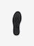 Boots for Girls, Agata C by GEOX® Black - vertbaudet enfant 