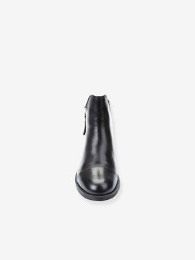 -Boots fille Agata C