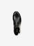 Boots for Girls, Agata C by GEOX® Black - vertbaudet enfant 