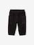 3-piece outfit for baby boys anthracite - vertbaudet enfant 
