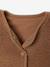 3-piece outfit for baby boys anthracite - vertbaudet enfant 