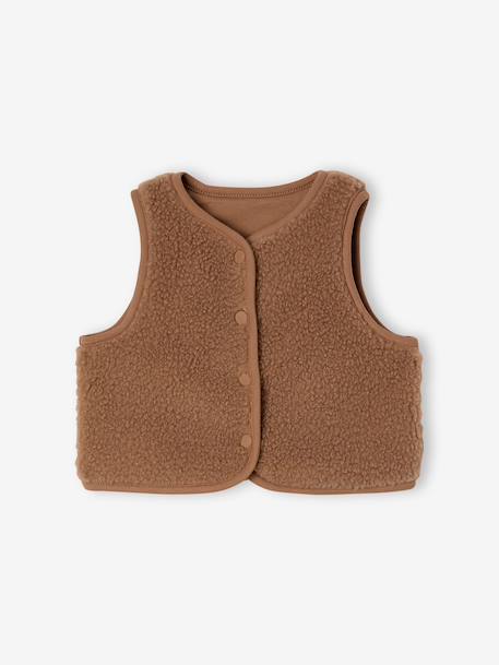 3-piece outfit for baby boys anthracite - vertbaudet enfant 
