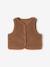 3-piece outfit for baby boys anthracite - vertbaudet enfant 