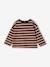 3-piece outfit for baby boys anthracite - vertbaudet enfant 