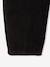 3-piece outfit for baby boys anthracite - vertbaudet enfant 