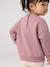 Ensemble bébé fille Bambi mauve - vertbaudet enfant 