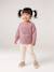 Ensemble bébé fille Bambi mauve - vertbaudet enfant 
