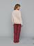 Capsule Famille 2-piece pyjamas for women red - vertbaudet enfant 