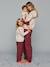 Capsule Famille 2-piece pyjamas for women red - vertbaudet enfant 