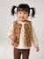 3-piece outfit for baby girls hazel - vertbaudet enfant 
