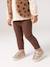 3-piece outfit for baby girls hazel - vertbaudet enfant 