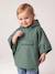 Rain cape for baby green - vertbaudet enfant 