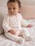 Pack of 2 pyjamas for baby rosy - vertbaudet enfant 