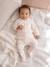 Pack of 2 pyjamas for baby rosy - vertbaudet enfant 