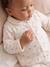 Pack of 2 pyjamas for baby rosy - vertbaudet enfant 