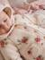 Combipilote naissance bébé vanille - vertbaudet enfant 