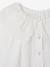 Blouse and trousers set for baby girls raspberry pink - vertbaudet enfant 