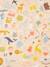 Quick! Find It! - Wood FSC® Certified Multi - vertbaudet enfant 