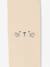 Pack of 2 tights ecru - vertbaudet enfant 