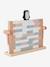 Wooden Game - FSC® Certified Wood Blue - vertbaudet enfant 