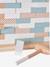Wooden Game - FSC® Certified Wood Blue - vertbaudet enfant 