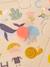 Quick! Find It! - Wood FSC® Certified Multi - vertbaudet enfant 