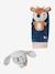 Hand & Feet Rattles, Enchanted Forest Multi - vertbaudet enfant 