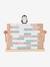 Wooden Game - FSC® Certified Wood Blue - vertbaudet enfant 
