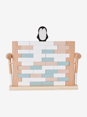 Toys-Wooden Game - FSC®100% Certified Wood