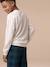 Pyjamas for boys fir green - vertbaudet enfant 