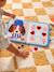 BIG FAMILY motor skills book ecru - vertbaudet enfant 