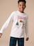 Pyjamas for boys fir green - vertbaudet enfant 