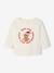 2-piece pyjamas Family Capsule for newborn ecru - vertbaudet enfant 