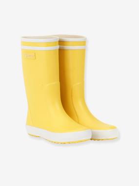 Shoes-Girls Footwear-Wellies-Wellies for Girls, Lolly Pop by AIGLE®