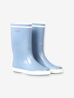 Shoes-Boys Footwear-Wellies-Wellies for Boys, Lolly Pop by AIGLE®