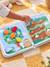House activity book ecru - vertbaudet enfant 