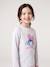 Lilo and Stitch pyjamas for girls marl grey - vertbaudet enfant 