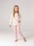 Bambi pyjamas for girls pale pink - vertbaudet enfant 