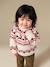 Long-sleeved jumper for baby girls vanilla - vertbaudet enfant 