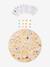Quick! Find It! - Wood FSC® Certified Multi - vertbaudet enfant 