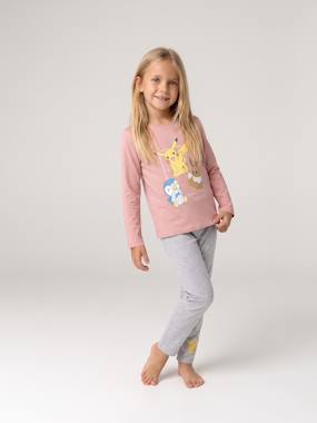 Pyjama Pokémon - vertbaudet enfant