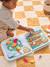 House activity book ecru - vertbaudet enfant 